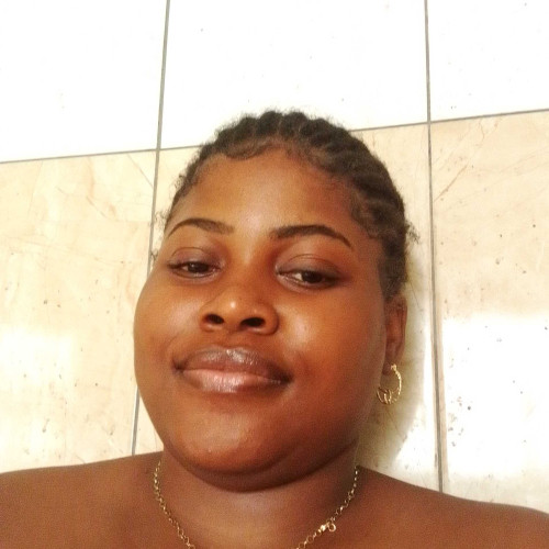 cynthiamary C.