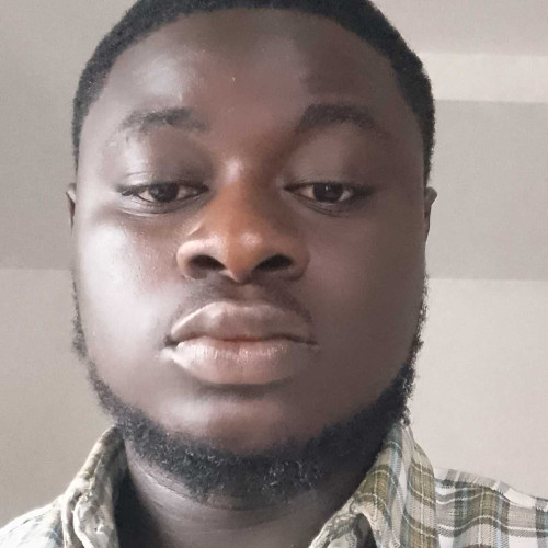 Tayo I.
