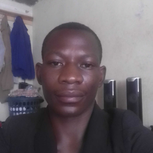 mainza m.