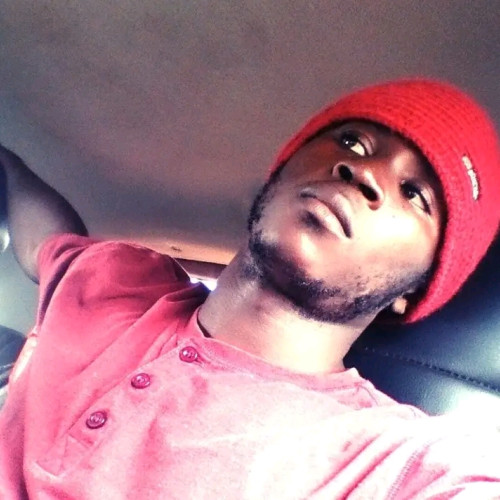 Kweku M.