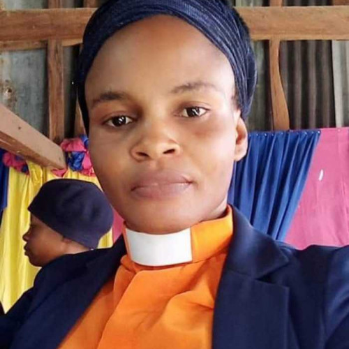Ogbonna C.