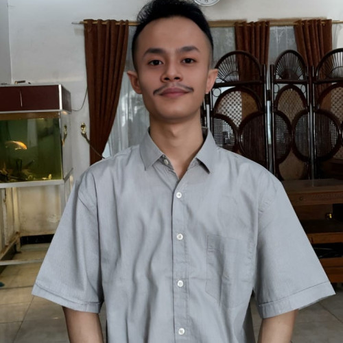 Moh Fikri H.