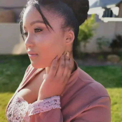 Onnika P.