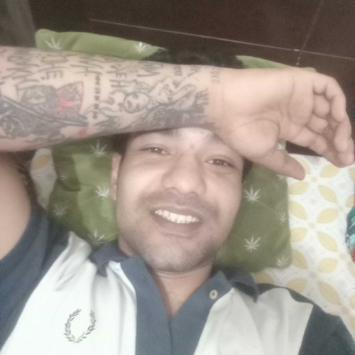 sudam k.