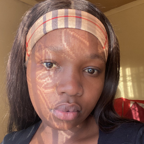 Refiloe Z.
