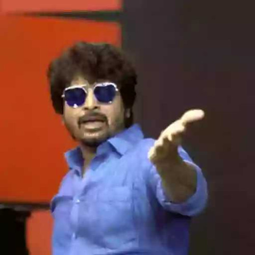 Ashok k.