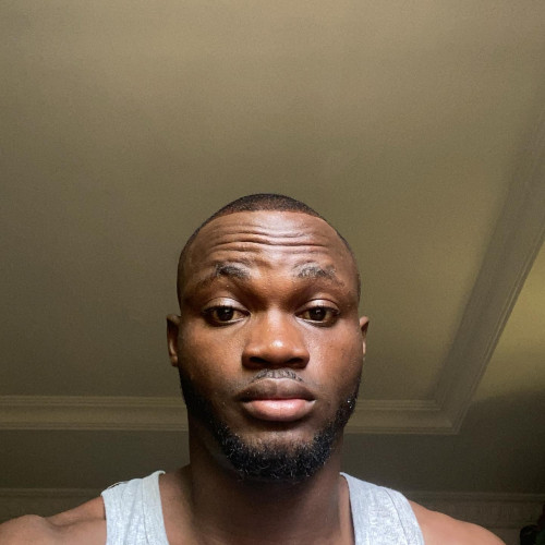 Ademola P.