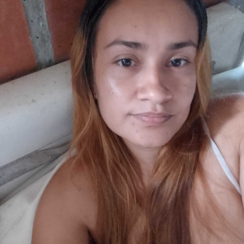 Yuliana T.