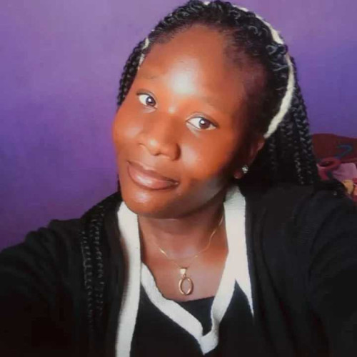 Oyinlade A.