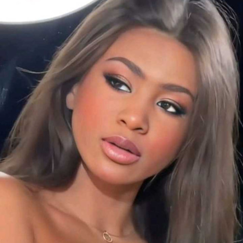 leilani k.