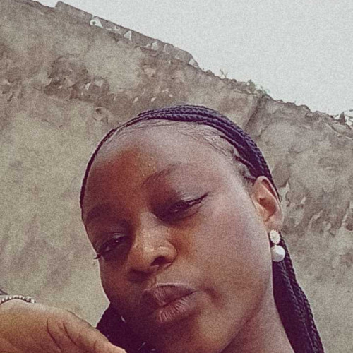 Eniola O.