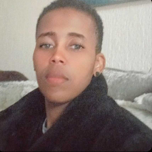 Zandile M.