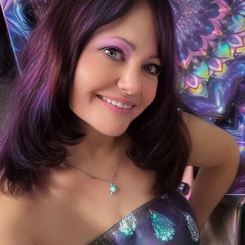 Stacy N.