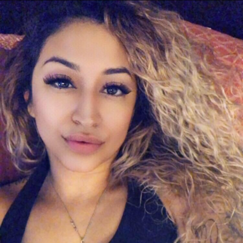 Gigi C.