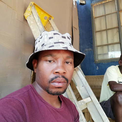Nathi M.