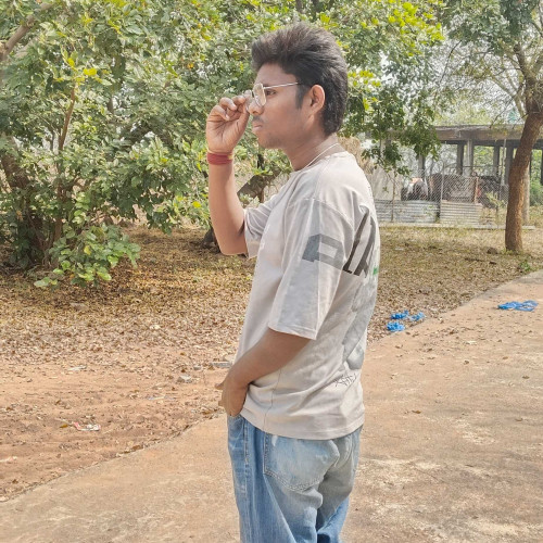 crezy f.