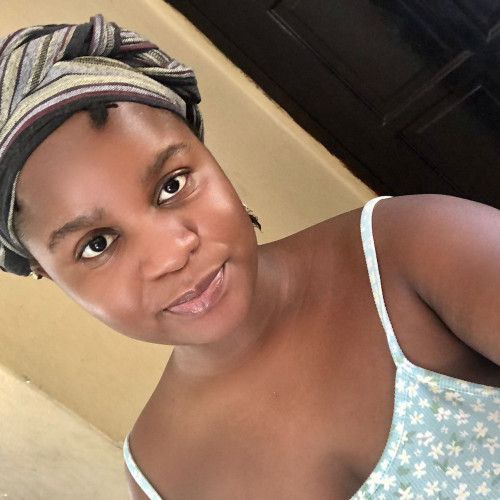 Tafadzwa s.