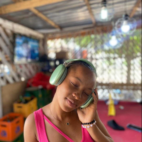 Ketsia E.
