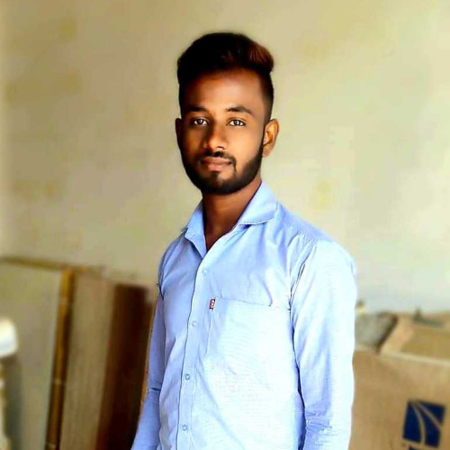 vijay k.