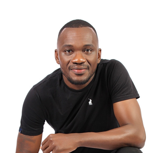 Adebusayo A.