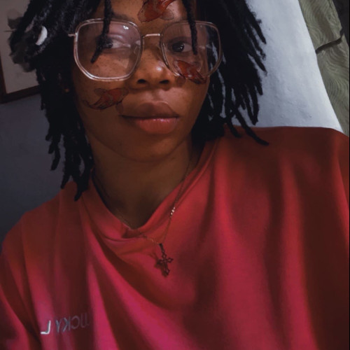 Onyinye H.