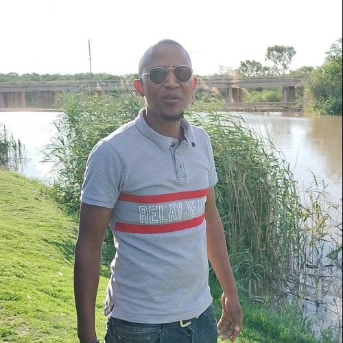 Nic M.