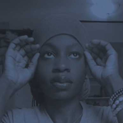 Blessing I.