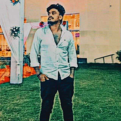 raj r.