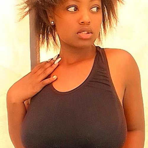 buyisiwe d.
