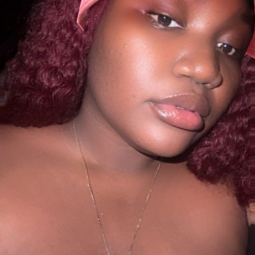 Divinelove N.