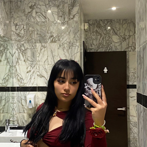 Bbysami S.
