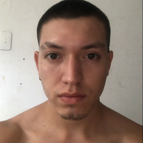 Juan B.