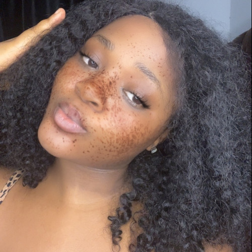 Precious Daumiebi O.