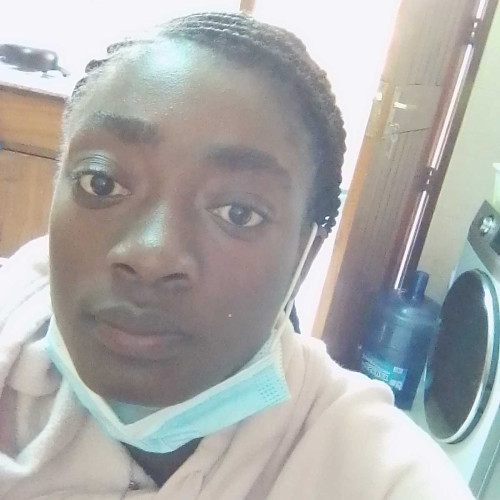 nelius e.