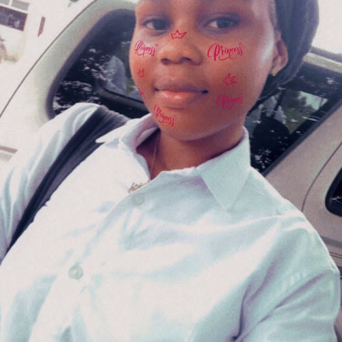 Favour O.