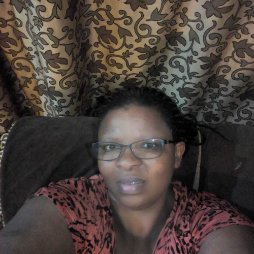 Sheila W.