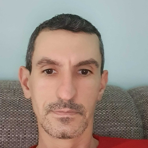 Olteanu i.