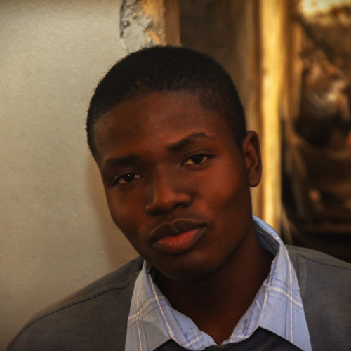Tolulope A.