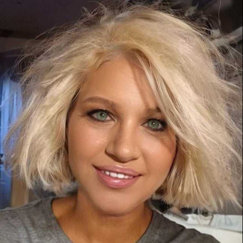 kelly D.