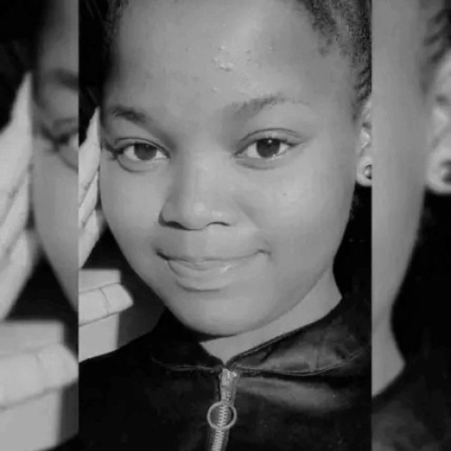 Ayanda M.