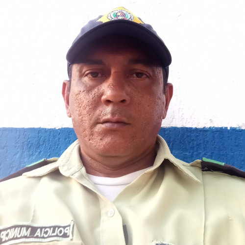 angelo a.