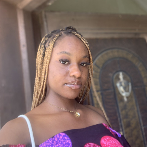 Oluwanishola T.