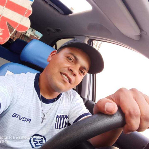 Matías L.