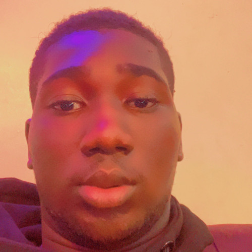 mayowA b.