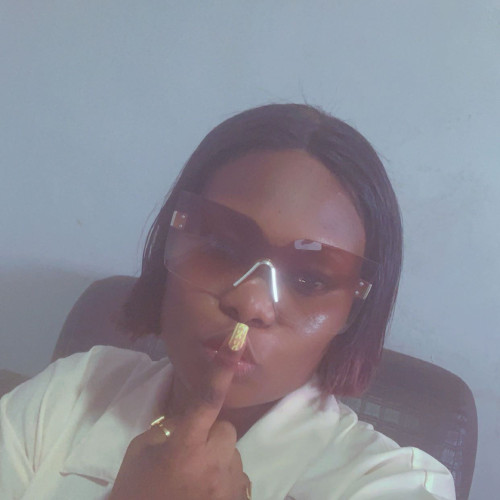 Enam B.