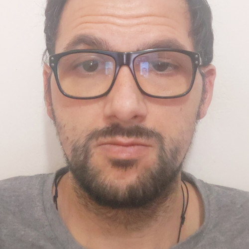 Luca S.