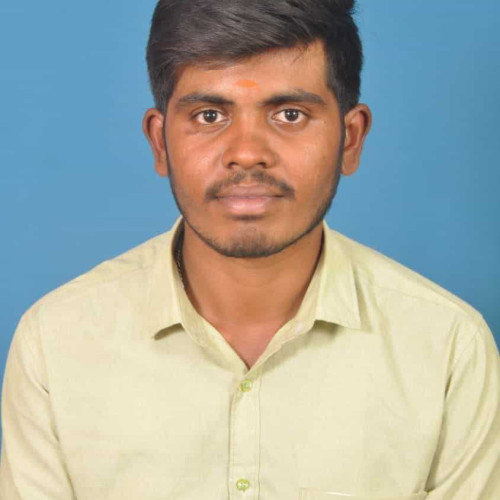 santhosh s.