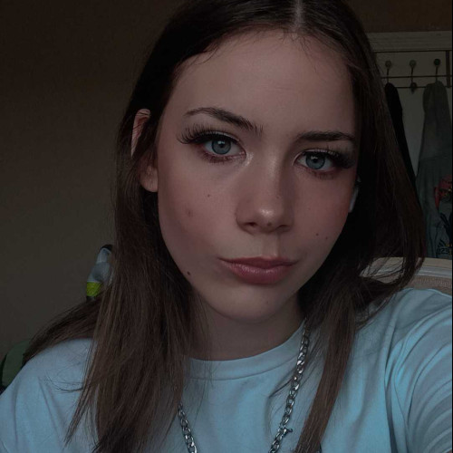 Nicci P.