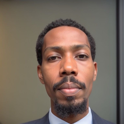 Emmanuel D.