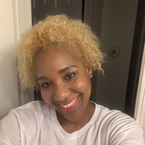Angela P.